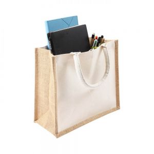 BOLSA VEDA personalizada